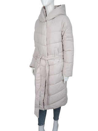 2428 beige, 5 (M-2XL), <strong>29.5</strong>, зима