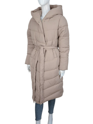 2428 d.beige, 5 (M-2XL), <strong>29.5</strong>, зима