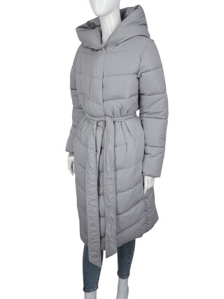 2428 grey, 5 (M-2XL), <strong>29.5</strong>, зима