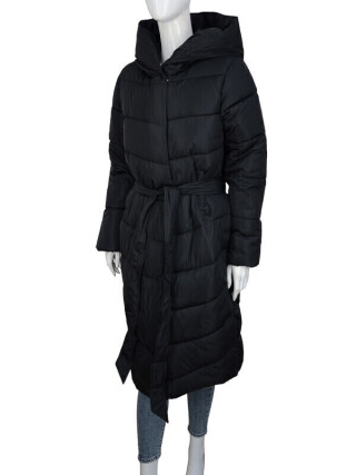 2428 black, 5 (M-2XL), <strong>29.5</strong>, зима