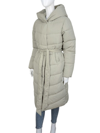 2428 green, 5 (M-2XL), <strong>29.5</strong>, зима