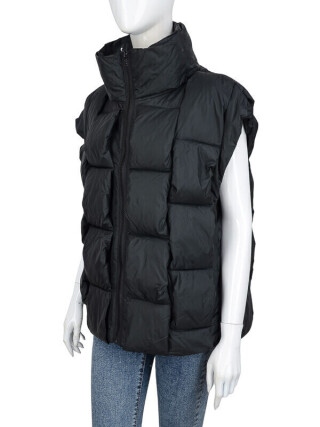 1882 black, 6 (M-2XL), <strong>23</strong>, демісезон