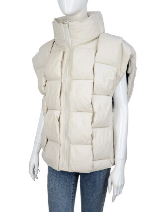 1882 beige, 6 (M-2XL), <strong>23</strong>, демісезон