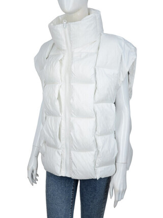 1882 white, 6 (M-2XL), <strong>23</strong>, демісезон