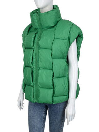 1882 green, 6 (M-2XL), <strong>23</strong>, демісезон