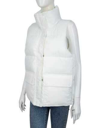 2219 white, 5 (M-2XL), <strong>13</strong>, демісезон