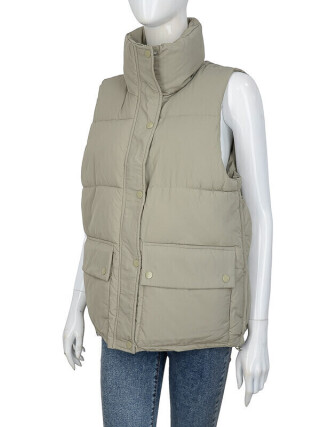 2219 green, 5 (M-2XL), <strong>13</strong>, демісезон