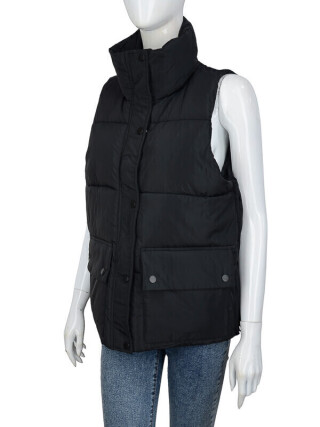 2219 black, 5 (M-2XL), <strong>13</strong>, демісезон