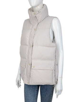 2219 grey, 5 (M-2XL), <strong>13</strong>, демісезон