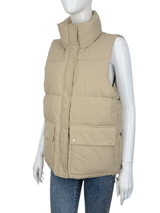 2219 beige, 5 (M-2XL), <strong>13</strong>, демісезон