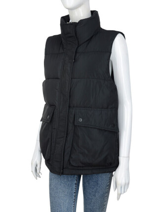 2338 black, 5 (M-2XL), <strong>13</strong>, демісезон