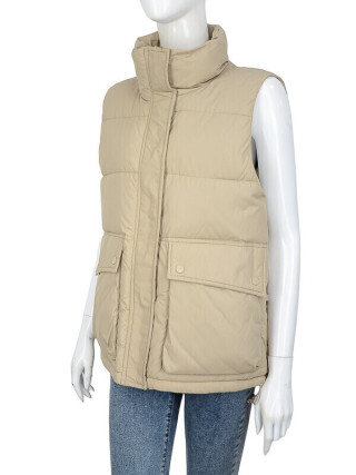 2338 beige, 5 (M-2XL), <strong>13</strong>, демісезон