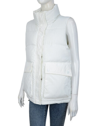 2338 white, 5 (M-2XL), <strong>13</strong>, демісезон