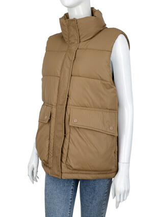 2338 brown, 5 (M-2XL), <strong>13</strong>, демісезон