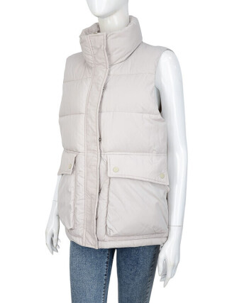 2338 grey, 5 (M-2XL), <strong>13</strong>, демісезон