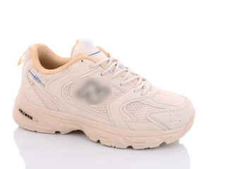 New Balance 530 B03-6, 8 (36-40), <strong>675</strong>, демісезон