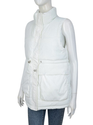 2251 white, 5 (M-2XL), <strong>13</strong>, демісезон