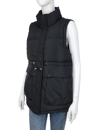 2251 black, 5 (M-2XL), <strong>13</strong>, демісезон