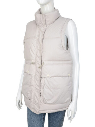 2251 grey, 5 (M-2XL), <strong>13</strong>, демісезон