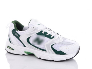 New Balance 530 A03-5, 8 (40-44), <strong>725</strong>, демісезон