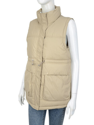 2251 beige, 5 (M-2XL), <strong>13</strong>, демісезон