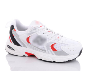 New Balance 530 A03-8, 8 (40-44), <strong>725</strong>, демісезон