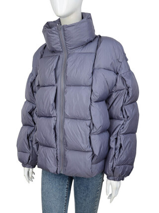 1883 violet, 5 (M-2XL), <strong>24</strong>, демісезон