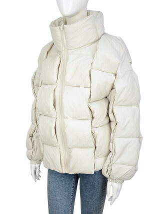 1883 white, 5 (M-2XL), <strong>24</strong>, демісезон