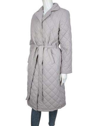 1108-1 grey, 4 (50-58), <strong>26</strong>, демісезон