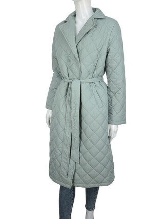 1108-1 green, 4 (50-58), <strong>26</strong>, демісезон