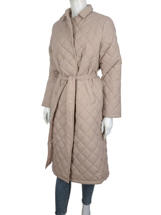 1108-1 beige, 4 (50-58), <strong>26</strong>, демісезон