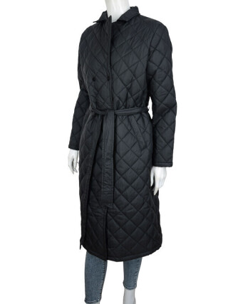 1108-1 black, 4 (50-58), <strong>26</strong>, демісезон