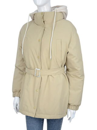 8812 d.beige, 5 (M-2XL), <strong>22</strong>, зима