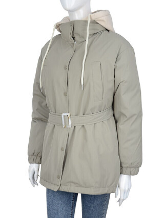 8812 khaki, 5 (M-2XL), <strong>22</strong>, зима