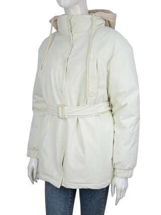 8812 white, 5 (M-2XL), <strong>22</strong>, зима