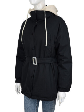 8812 black, 5 (M-2XL), <strong>22</strong>, зима