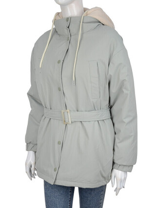 8812 green, 5 (M-2XL), <strong>22</strong>, зима