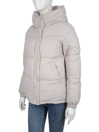 2230 grey, 4 (M-2XL), <strong>22</strong>, зима