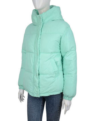 2230 green, 4 (M-2XL), <strong>22</strong>, зима