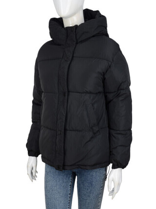 2230 black, 4 (M-2XL), <strong>22</strong>, зима