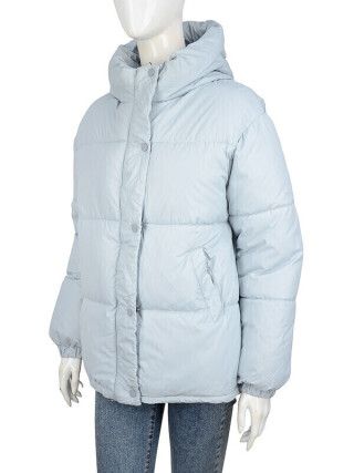 2230 l.blue, 4 (M-2XL), <strong>22</strong>, зима