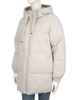 2418 beige, 5 (M-2XL), <strong>25</strong>, зима