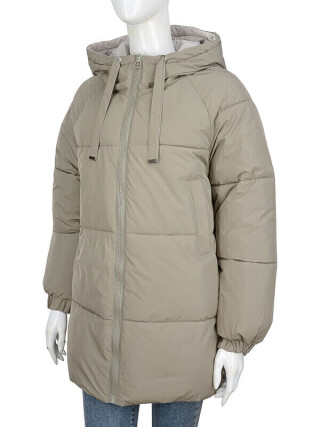 2418 brown, 5 (M-2XL), <strong>25</strong>, зима
