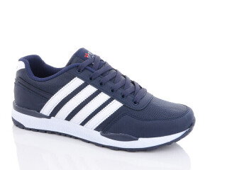 264-5, 8 (40-45), <strong>640</strong>, демісезон