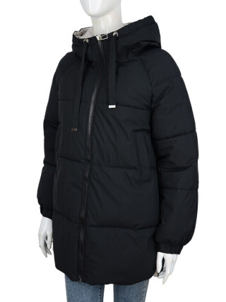 2418 black, 5 (M-2XL), <strong>25</strong>, зима