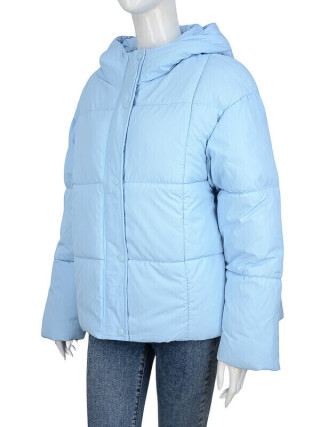 23107 l.blue, 6 (M-2XL), <strong>22</strong>, зима