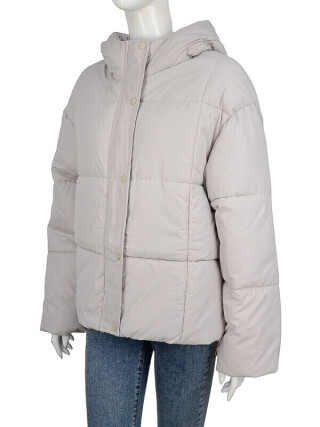 23107 beige, 6 (M-2XL), <strong>22</strong>, зима