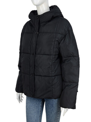 23107 black, 6 (M-2XL), <strong>22</strong>, зима