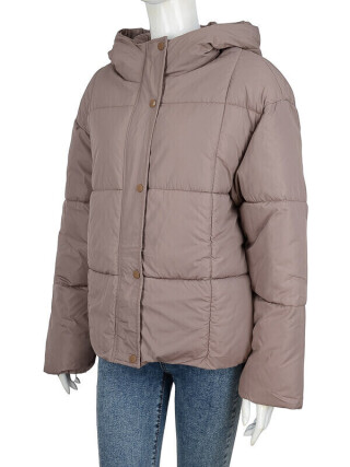 23107 brown, 6 (M-2XL), <strong>22</strong>, зима