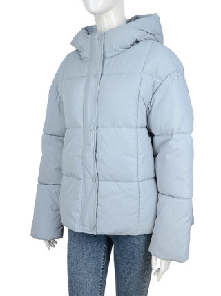23107 grey, 6 (M-2XL), <strong>22</strong>, зима